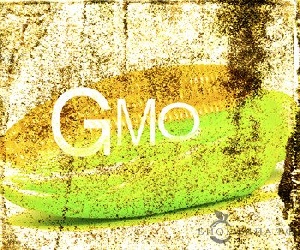 Правительство РФ может заставить маркировать продукцию, произведенную с использованием ГМО-кормов