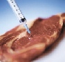 За прошлый год москвичи съели 1,33 млн. тонн мяса За прошлый год москвичи съели 1,33 млн. тонн мяса