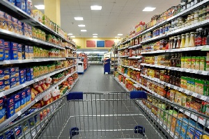 В Башкирии цены на продукты может контролировать любой житель