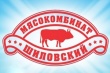 Шиловский мясокомбинат задолжал москвичам
