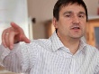 Виталий Недельский: «Лучше продать сейчас, чем остаться ни с чем» Виталий Недельский: «Лучше продать сейчас, чем остаться ни с чем»