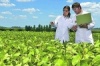 В России готовятся помочь аграриям