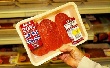 Великобритания: мясные продукты не содержат следов конины