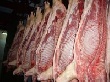 Еженедельный обзор внешних рынков мяса от 16.04.13 Еженедельный обзор внешних рынков мяса от 16.04.13