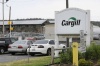 Мясоперерабатывающий гигант Cargill займется модернизацией предприятия в Таиланде