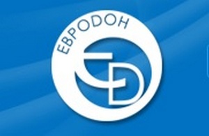 Сразу два продукта ГК «Евродон» получили высший балл и стали победителями всероссийского конкурса «За производство высококачественной продукции»