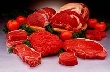 Еженедельный обзор внешних рынков мяса от 24.06.13 Еженедельный обзор внешних рынков мяса от 24.06.13