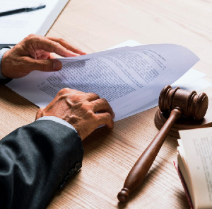 Крупный мясокомбинат Ленобласти подал заявление о собственном банкротстве