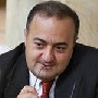 Приятные неожиданности и ожидаемые неприятности