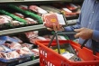 Прокуратура Чечни выявила виновных в установлении высоких цен на мясо