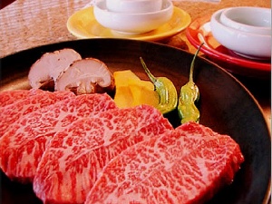 Ресторатор: Мраморный бык из Калининградской области пока не выдерживает критики