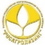 ОАО "Росагролизинг" осуществило первую разгрузку племенного скота в 2013 году