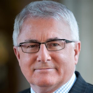 Новая Зеландия: Министр торговли и представители бизнеса о торговых отношениях в Россией в условиях санкций