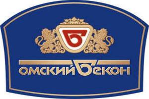 В Омской области приставы опечатали оборудование «Омского бекона»