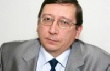 Александр Шилов назначен директором департамента АПК Ярославской области