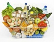 Росстат: минимальный продуктовый набор в РФ в ноябре подорожал на 3,1%