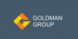 Красноярский Goldman Group запланировал IPO