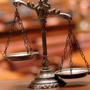 Суд привлек к ответственности Ванеева по долгам «Урсдона» на 40,5 млрд рублей