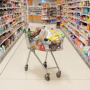 Производители продуктов пожаловались на трудности из-за экстремистских логотипов