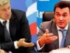 Губернатор Приморья хочет применить опыт животноводов Приамурья в крае