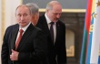 Итоги 2014: ЕАЭС - расширение рынка или самоизоляция?