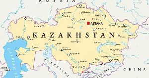 В Казахстане объем импорта мяса в восемь раз превышает объем экспорта