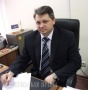 Кластеры и индустриальные парки обеспечат продовольственную безопасность Ставрополья