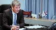 «НеоКорм» осваивает производство престартеров «НеоКорм» осваивает производство престартеров