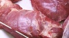 Россельхознадзор не ждет роста цен на продукты из-за "мясных" скандалов в ЕС
