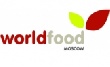 Армения впервые примет участие в международной выставке WORLD FOOD MOSCOW 2011