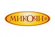  «Микояновский мясокомбинат» (Москва) в прошлом году заработал 12,5 млрд рублей 