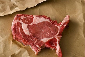 Россия сохранит в 2014 г объем квот на импорт мяса Россия сохранит в 2014 г объем квот на импорт мяса