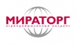 "Мираторг" инвестировал  200 млн рублей в высокотехнологичный распределительный центр в Воронежской области
