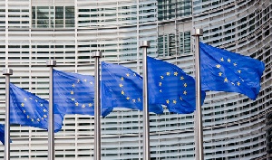 Россельхознадор проведет срочные переговоры с ЕК по поводу незаконного ввоза в РФ мяса