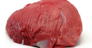 ДУМ РТ не знает, можно ли считать культивируемое мясо халяльным продуктом