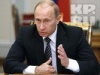 Путин: В 2011 году мы сократим импорт мяса птицы в Россию в два раза