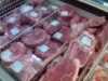 В Нижнем проведут мониторинг цен на мясную продукцию