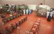 Алтайские мясопереработчики надеются получить компенсации на закупку сырья