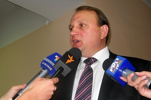 Молдавские экспортеры мяса не получат компенсации Молдавские экспортеры мяса не получат компенсации