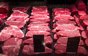 Производители ответили на прогноз о подорожании мяса на 10%