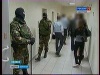 Осколков прокомментировал ситуацию с обысками в здании «КОМОС»