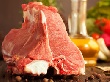 В Свердловской области стало больше собственных продуктов питания
