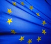 Относительно переговоров по использованию предприятиями Евросоюза кишечного сырья третьих стран