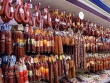 Россельхознадзор: Россия пока не вводила полный запрет на готовую мясную продукцию из ЕС