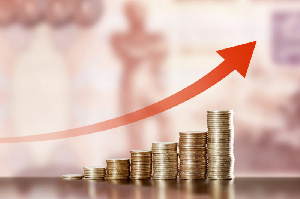 ЦБ прогнозирует устойчивое снижение инфляции в конце года