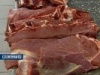Россия ограничивает импорт мяса