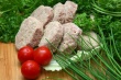 Ставрополье лидирует по производству мясных полуфабрикатов в ЮФО и СКФО