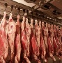 Tonnies Fleish перенес начало строительства мясоперерабатывающего завода в Воронежской области на этот год Tonnies Fleish перенес начало строительства мясоперерабатывающего завода в Воронежской области на этот год