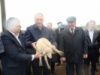 Магомедсалам Магомедов: «Дагестан – один из ведущих сельскохозяйственных регионов страны»