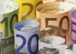 Еврокомиссия выделила Литве два миллиона евро на борьбу с АЧС